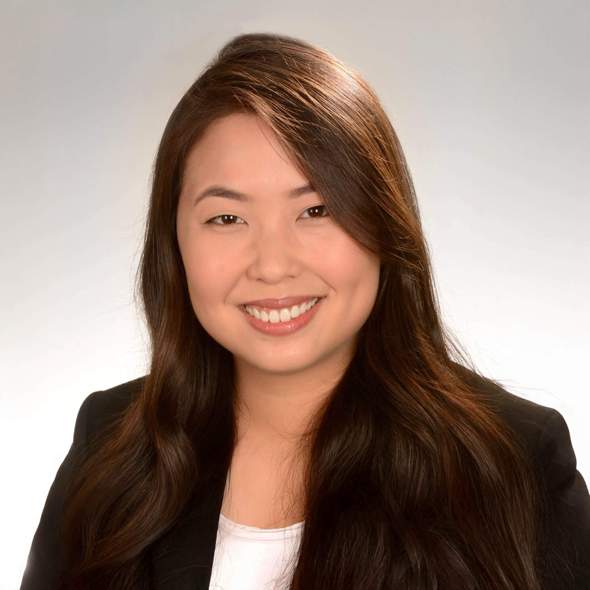 Dr. Hannah Guan