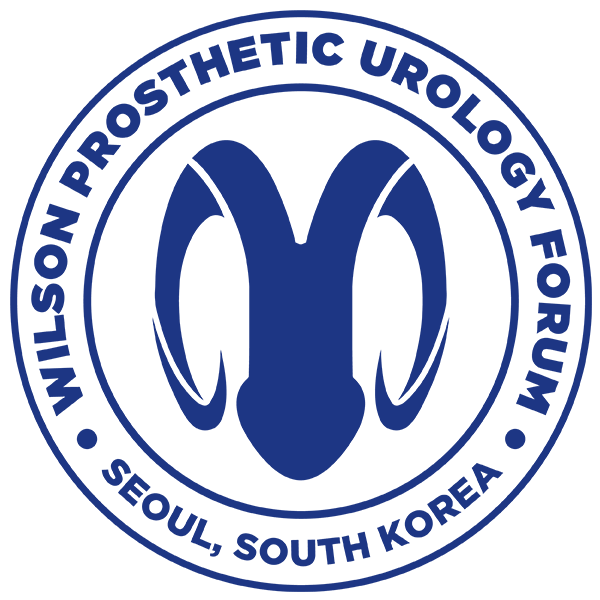 Seoul Korea Logo